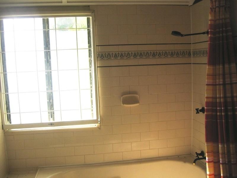 16 McLeod Street, Herston QLD 4006