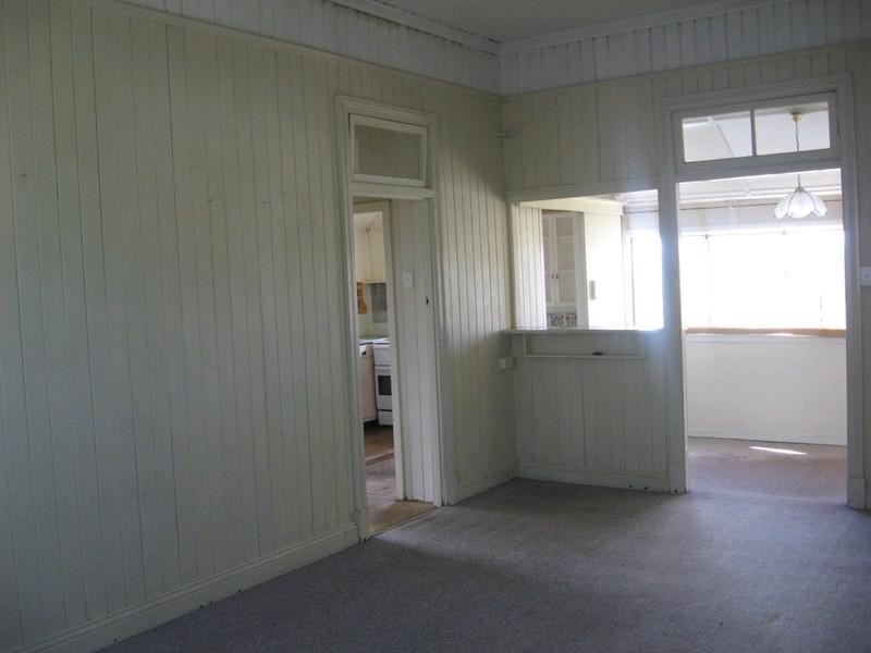 16 McLeod Street, Herston QLD 4006