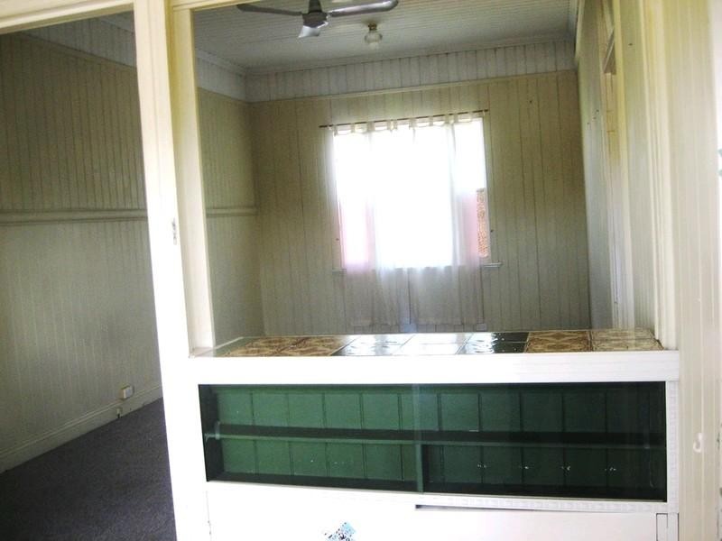 16 McLeod Street, Herston QLD 4006