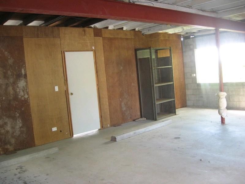 16 McLeod Street, Herston QLD 4006