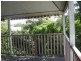 16 McLeod Street, Herston QLD 4006