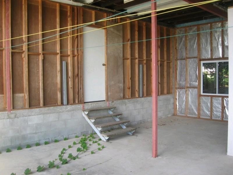 16 McLeod Street, Herston QLD 4006