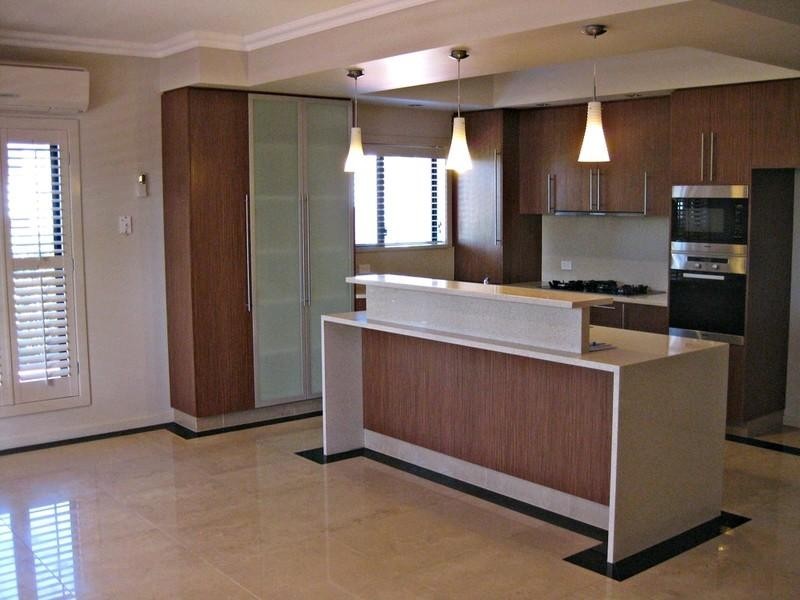 11 Gordon Street, Gordon Park QLD 4031