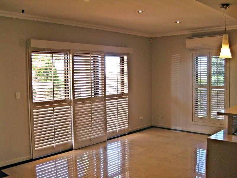 11 Gordon Street, Gordon Park QLD 4031
