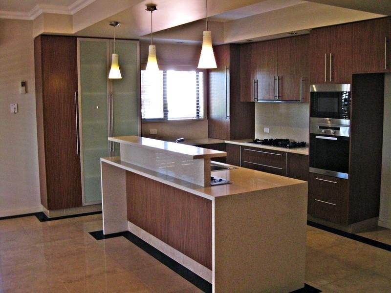 11 Gordon Street, Gordon Park QLD 4031