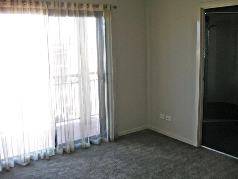 11 Gordon Street, Gordon Park QLD 4031