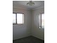 11 Gordon Street, Gordon Park QLD 4031