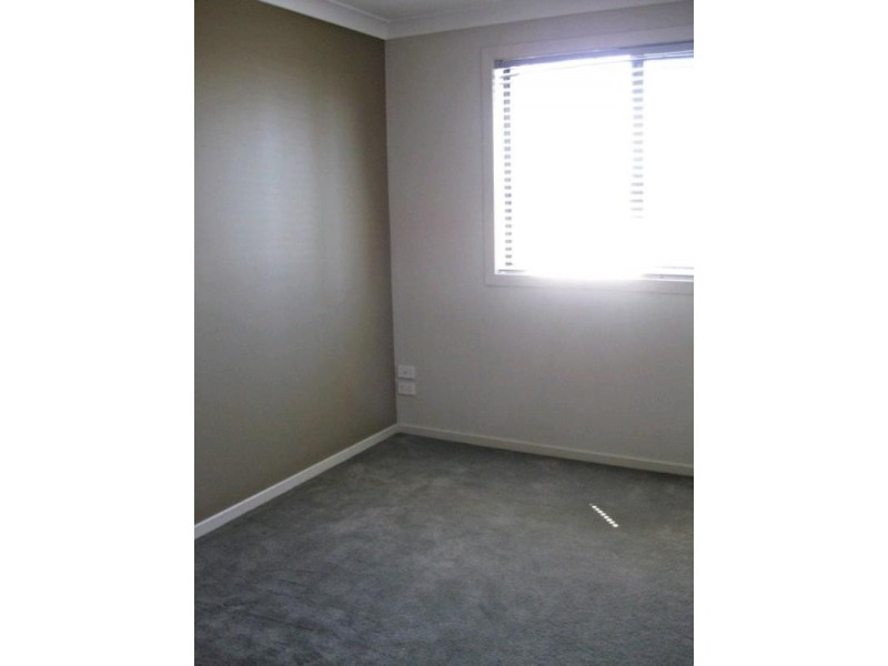 11 Gordon Street, Gordon Park QLD 4031