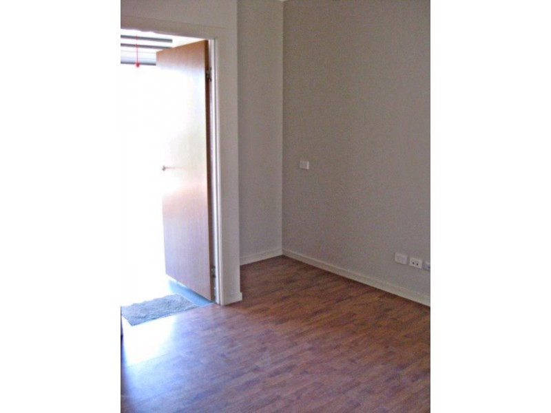 11 Gordon Street, Gordon Park QLD 4031