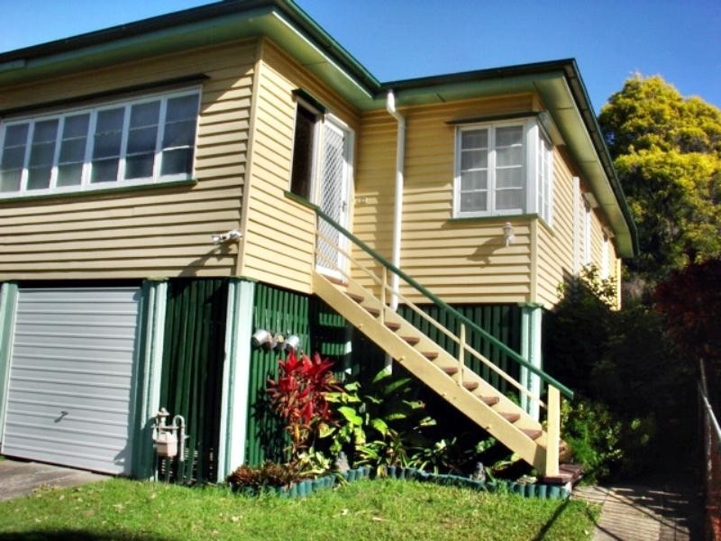 186 Turner Road, Kedron QLD 4031