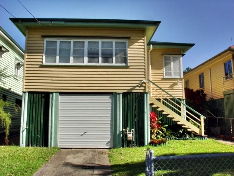 186 Turner Road, Kedron QLD 4031