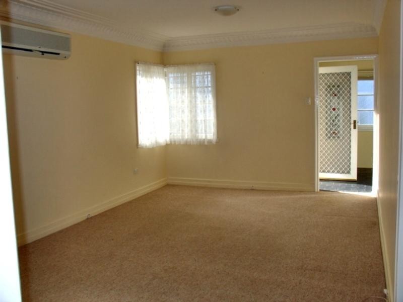 186 Turner Road, Kedron QLD 4031