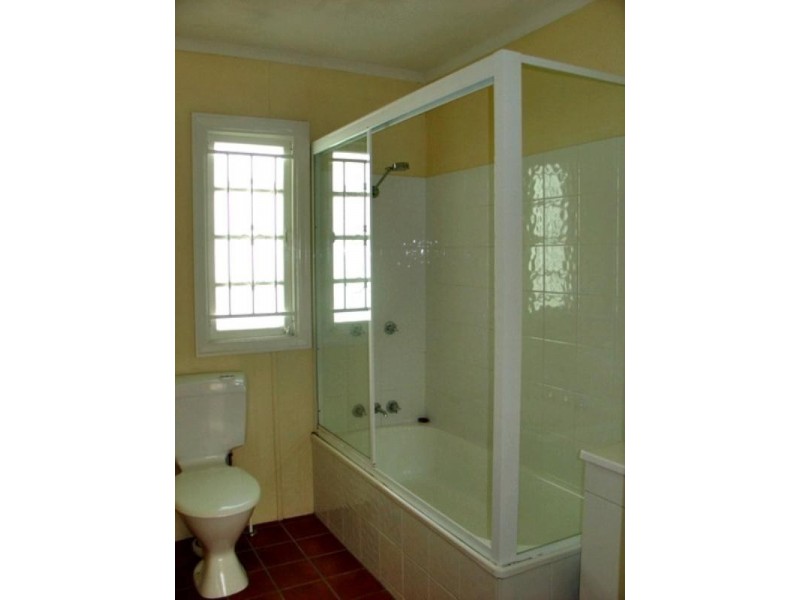 186 Turner Road, Kedron QLD 4031