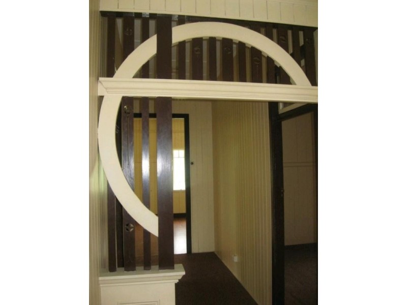 14 Arnott Street, Kedron QLD 4031