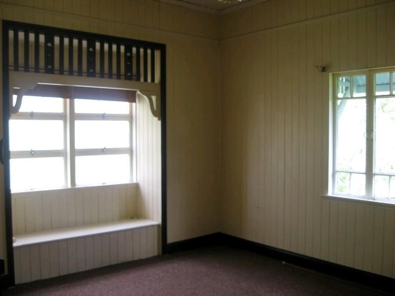 14 Arnott Street, Kedron QLD 4031