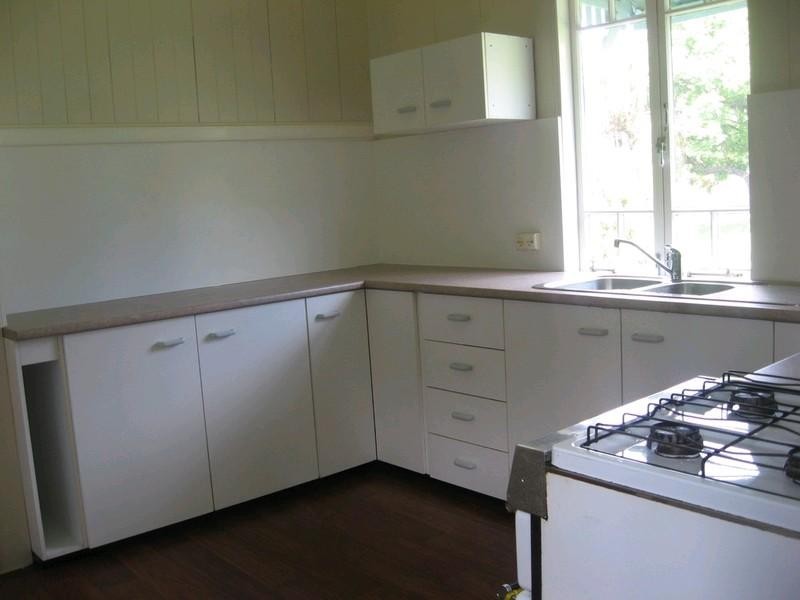 14 Arnott Street, Kedron QLD 4031