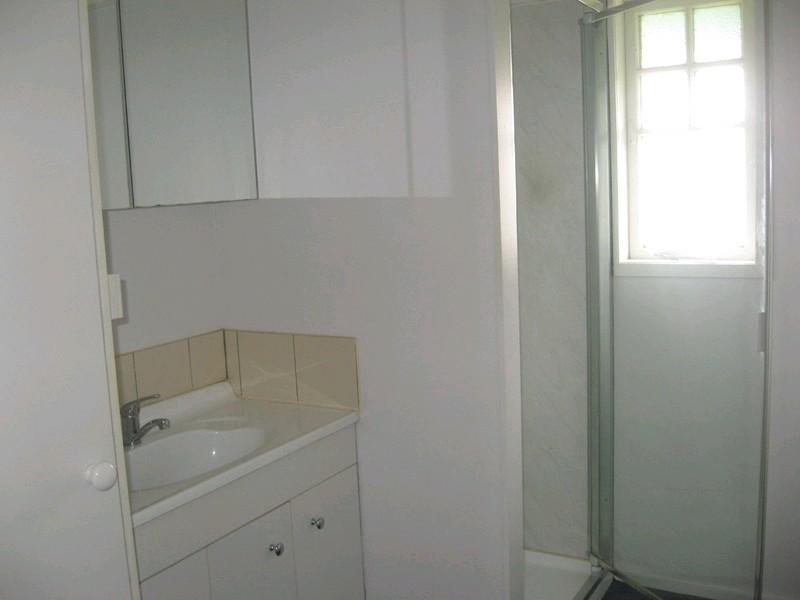 14 Arnott Street, Kedron QLD 4031