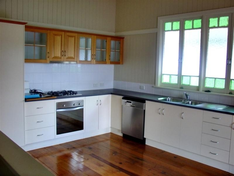 77 Fuller Street, Lutwyche QLD 4030