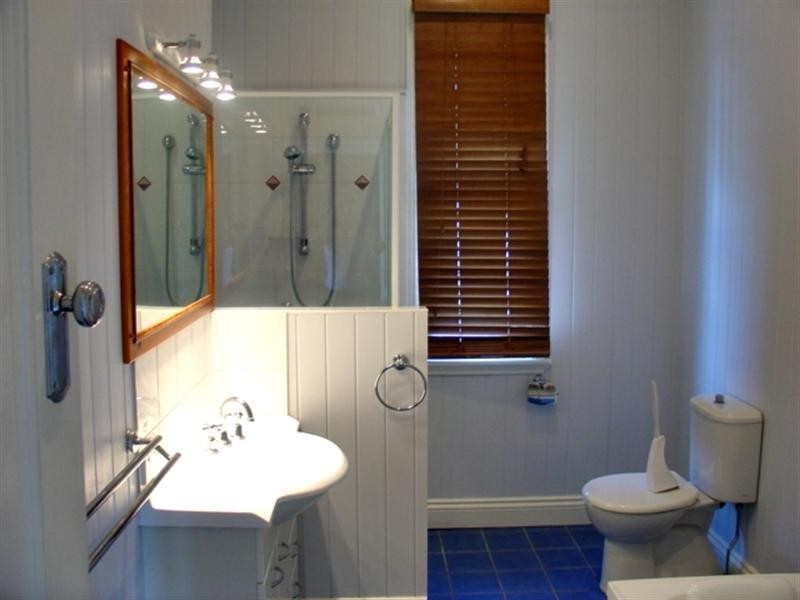 77 Fuller Street, Lutwyche QLD 4030