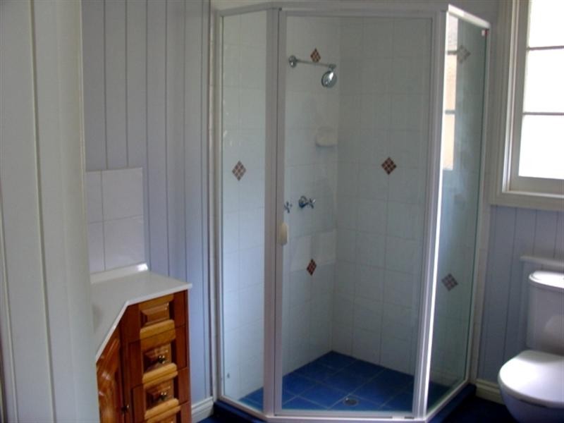 77 Fuller Street, Lutwyche QLD 4030