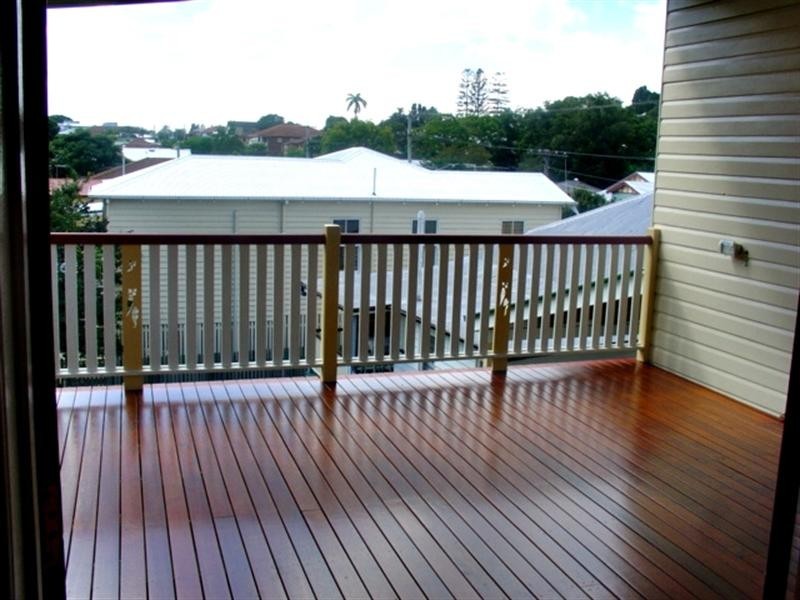 77 Fuller Street, Lutwyche QLD 4030