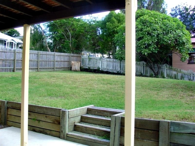 77 Fuller Street, Lutwyche QLD 4030