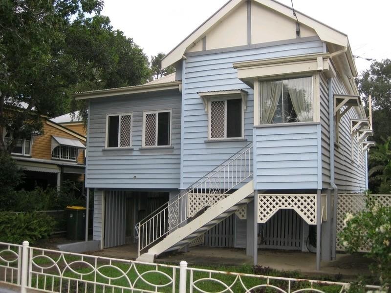 24 Grove Street, Albion QLD 4010