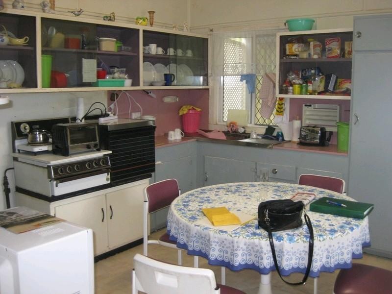 24 Grove Street, Albion QLD 4010