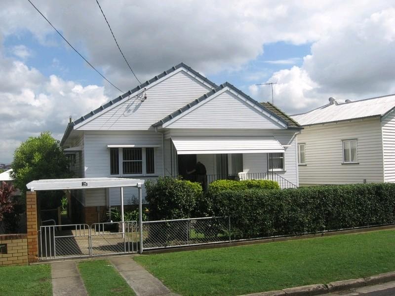 76 Lamington Avenue, Lutwyche QLD 4030