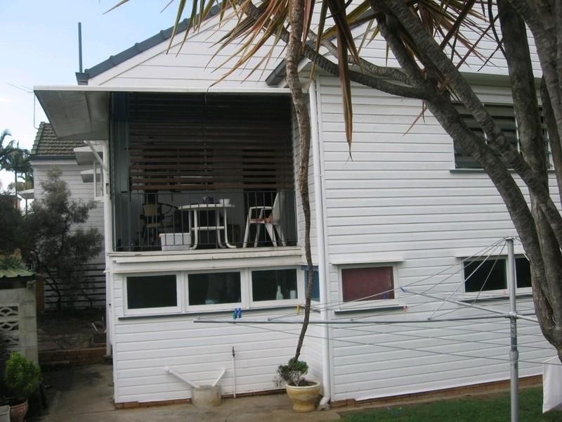 76 Lamington Avenue, Lutwyche QLD 4030