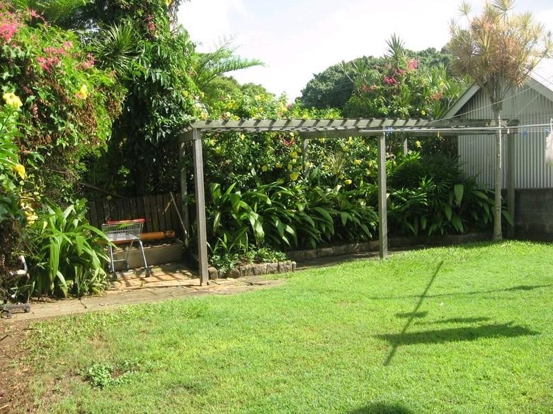 76 Lamington Avenue, Lutwyche QLD 4030