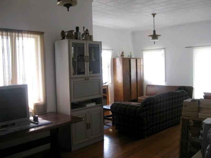 76 Lamington Avenue, Lutwyche QLD 4030