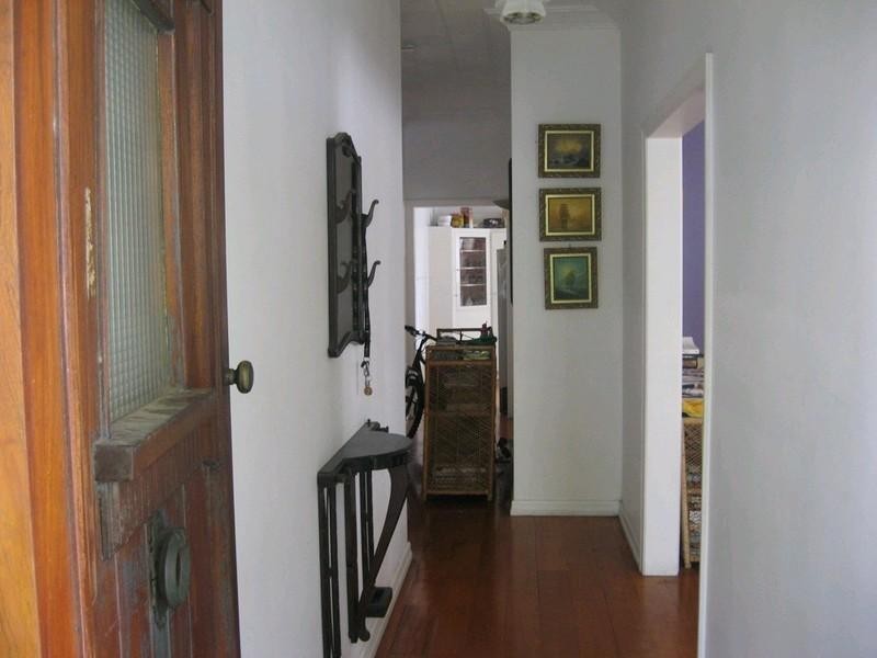 76 Lamington Avenue, Lutwyche QLD 4030