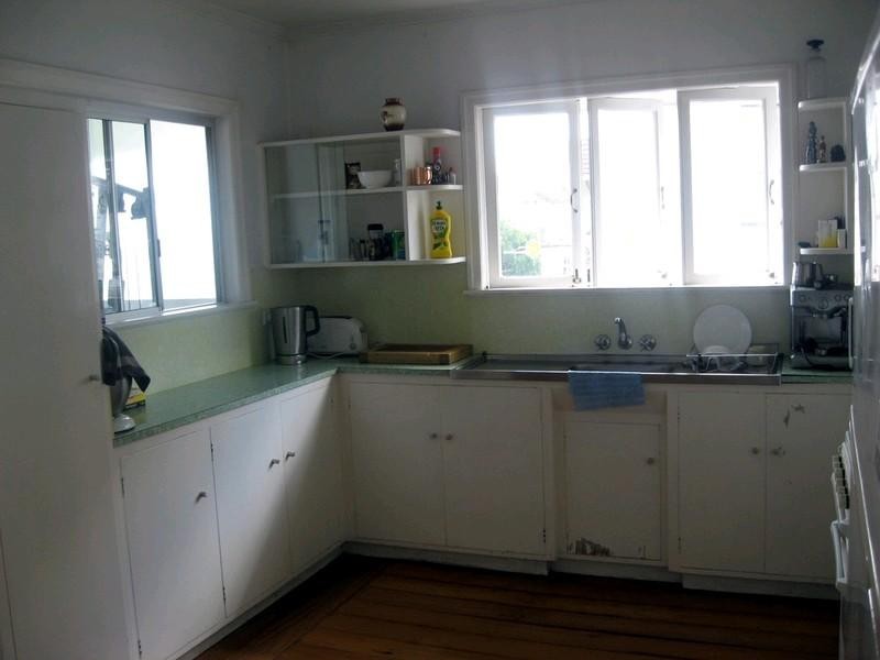 76 Lamington Avenue, Lutwyche QLD 4030