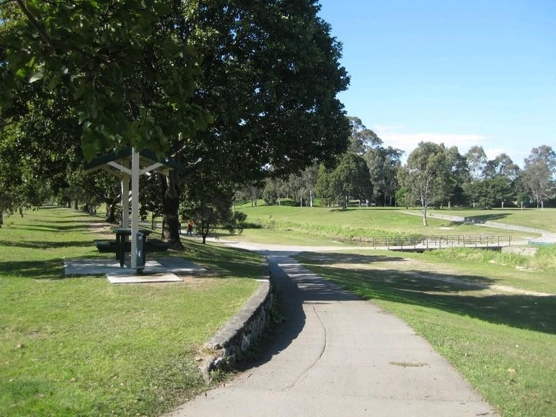 76 Lamington Avenue, Lutwyche QLD 4030