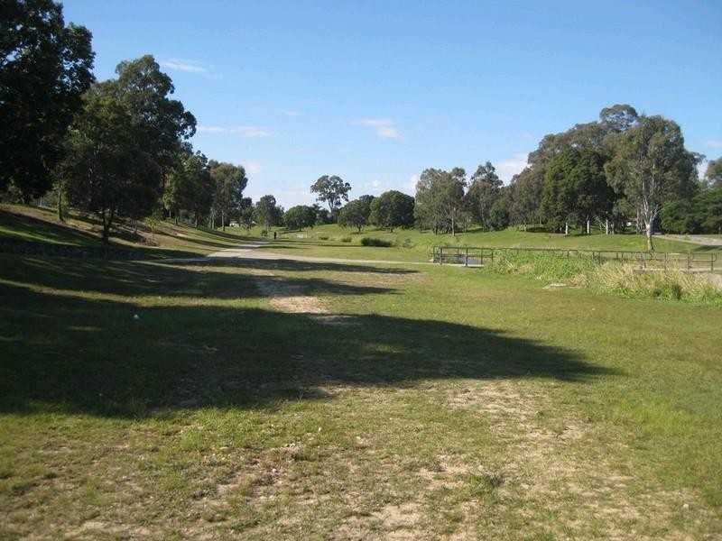 76 Lamington Avenue, Lutwyche QLD 4030