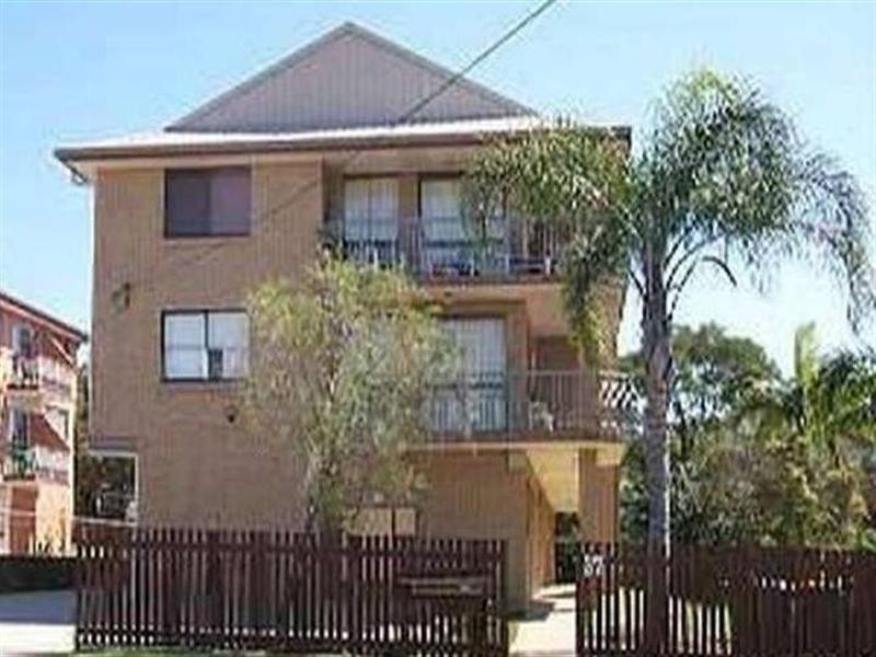 1/37 Victoria Terrace, Gordon Park QLD 4031