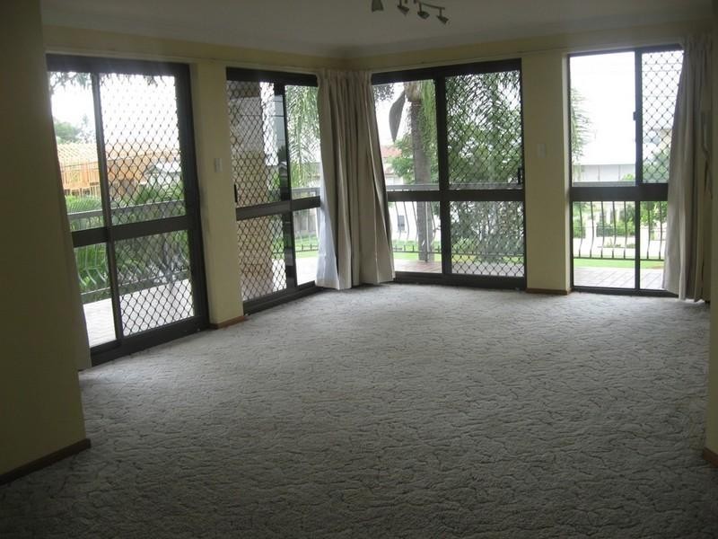 1/37 Victoria Terrace, Gordon Park QLD 4031