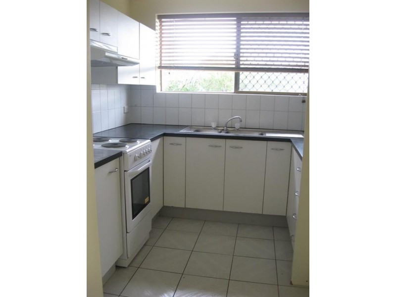 1/37 Victoria Terrace, Gordon Park QLD 4031