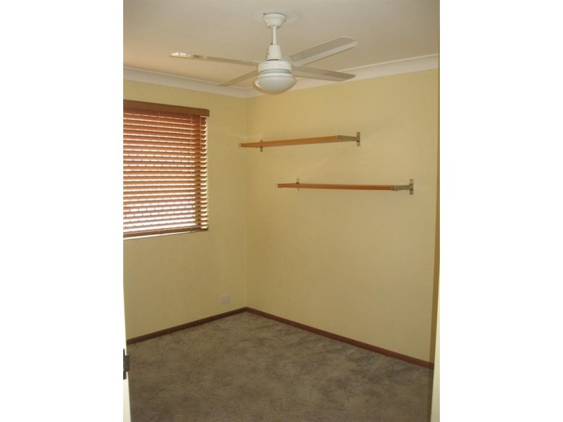 1/37 Victoria Terrace, Gordon Park QLD 4031