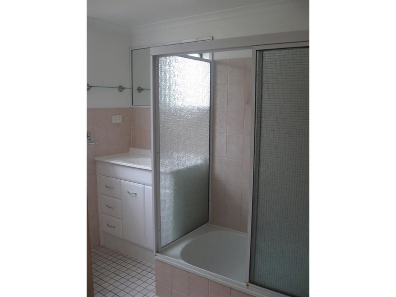 1/37 Victoria Terrace, Gordon Park QLD 4031