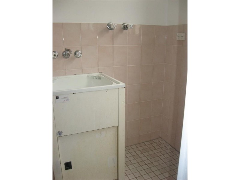 1/37 Victoria Terrace, Gordon Park QLD 4031