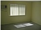 3/19 Eveleigh Street, Wooloowin QLD 4030
