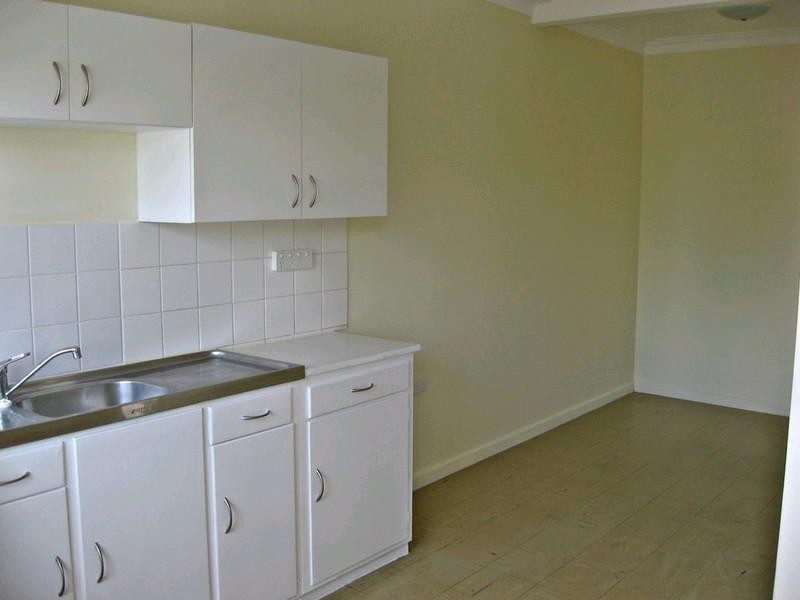 3/19 Eveleigh Street, Wooloowin QLD 4030