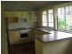 8 Seventh Avenue, Windsor QLD 4030