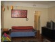 8 Seventh Avenue, Windsor QLD 4030