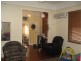 8 Seventh Avenue, Windsor QLD 4030