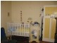 8 Seventh Avenue, Windsor QLD 4030