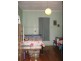 8 Seventh Avenue, Windsor QLD 4030