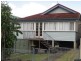 8 Seventh Avenue, Windsor QLD 4030